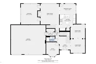 145 Rosewood Dr, Streamwood, IL 60107 - Photo 34