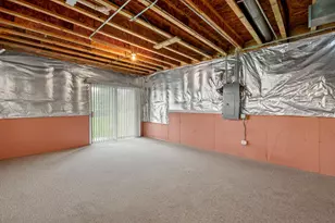 145 Rosewood Dr, Streamwood, IL 60107 - Photo 28