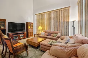 145 Rosewood Dr, Streamwood, IL 60107 - Photo 10