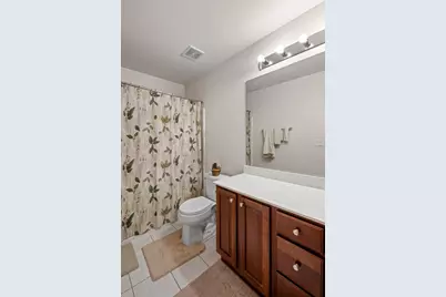 145 Rosewood Drive, Streamwood, IL 60107 - Photo 20