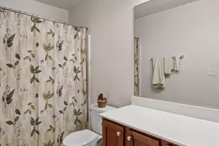 145 Rosewood Dr, Streamwood, IL 60107 - Photo 20