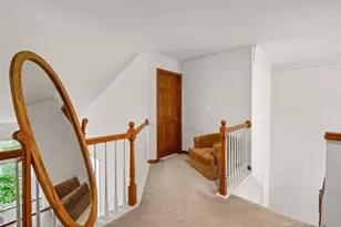 145 Rosewood Dr, Streamwood, IL 60107 - Photo 18