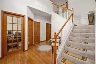145 Rosewood Dr, Streamwood, IL 60107 - Photo 12