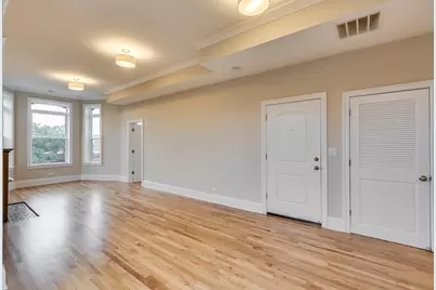 2441 W Cortland Street #1, Chicago, IL 60647 - Photo 4