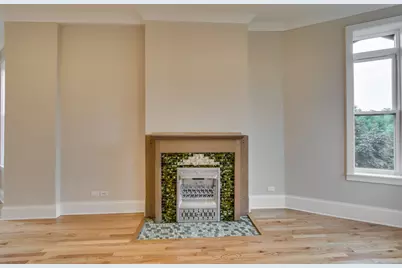 2441 W Cortland Street #1, Chicago, IL 60647 - Photo 6