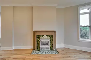 2441 W Cortland St, Chicago, IL 60647 - Photo 6