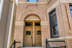 2441 W Cortland St, Chicago, IL 60647 - Photo 2
