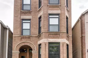 2441 W Cortland St, Chicago, IL 60647 - Photo 1