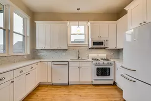 2441 W Cortland St, Chicago, IL 60647 - Photo 18
