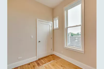 2441 W Cortland Street #1, Chicago, IL 60647 - Photo 14
