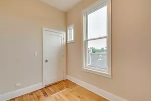 2441 W Cortland St, Chicago, IL 60647 - Photo 14