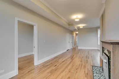 2441 W Cortland Street #1, Chicago, IL 60647 - Photo 8
