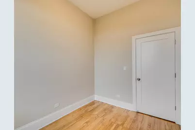 2441 W Cortland Street #1, Chicago, IL 60647 - Photo 12