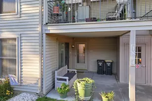1804 Fayette Walk, Hoffman Estates, IL 60169 - Photo 2
