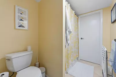 1804 Fayette Walk #D, Hoffman Estates, IL 60169 - Photo 18