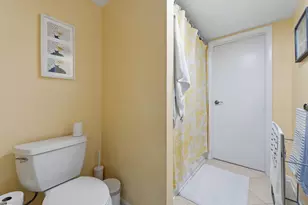 1804 Fayette Walk, Hoffman Estates, IL 60169 - Photo 18