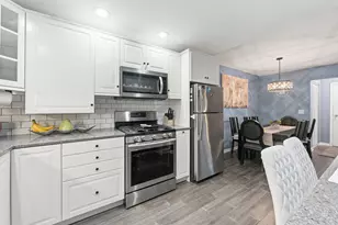 1804 Fayette Walk, Hoffman Estates, IL 60169 - Photo 10