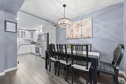 1804 Fayette Walk #D, Hoffman Estates, IL 60169 - Photo 8