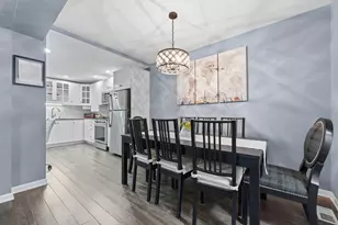 1804 Fayette Walk, Hoffman Estates, IL 60169 - Photo 8