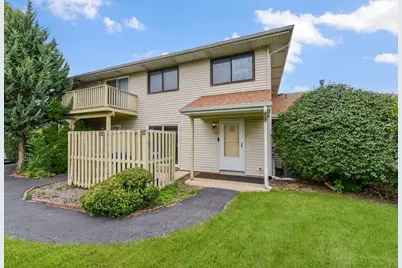 2356 Carnation Drive #2356, Crest Hill, IL 60403 - Photo 1