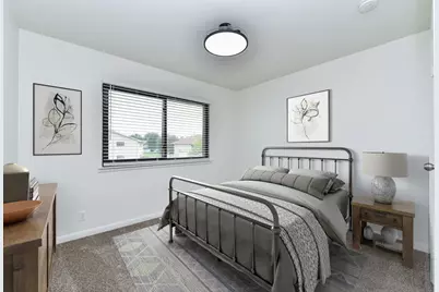 2356 Carnation Drive #2356, Crest Hill, IL 60403 - Photo 6