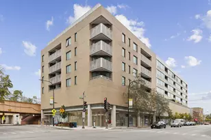 900 Chicago Ave, Evanston, IL 60202 - Photo 2