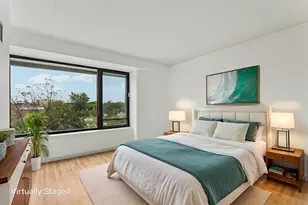 900 Chicago Ave, Evanston, IL 60202 - Photo 14