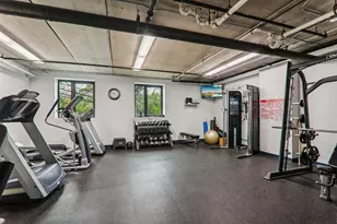 900 Chicago Ave, Evanston, IL 60202 - Photo 28
