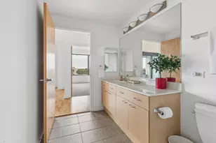 900 Chicago Ave, Evanston, IL 60202 - Photo 24