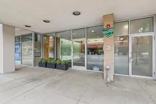 900 Chicago Ave, Evanston, IL 60202 - Photo 4