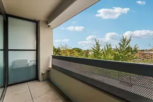 900 Chicago Ave, Evanston, IL 60202 - Photo 20