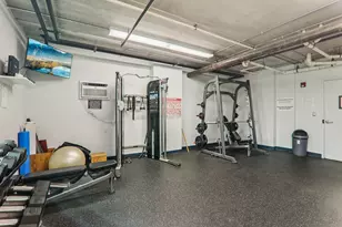 900 Chicago Ave, Evanston, IL 60202 - Photo 30