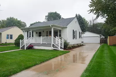 913 N 12th Street, Rochelle, IL 61068 - Photo 4