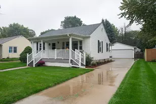 913 N 12th St, Rochelle, IL 61068 - Photo 4