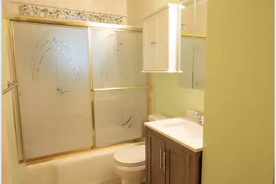 913 N 12th Street, Rochelle, IL 61068 - Photo 16