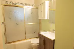 913 N 12th St, Rochelle, IL 61068 - Photo 16