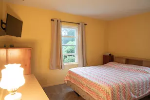 913 N 12th St, Rochelle, IL 61068 - Photo 14