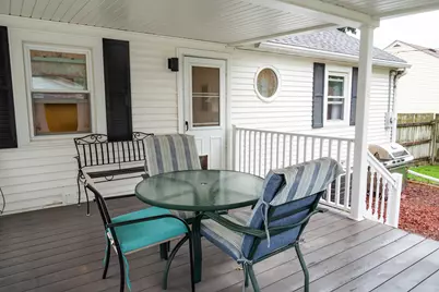 913 N 12th Street, Rochelle, IL 61068 - Photo 24
