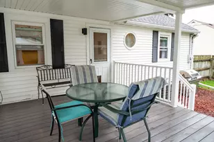 913 N 12th St, Rochelle, IL 61068 - Photo 24