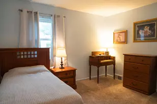 913 N 12th St, Rochelle, IL 61068 - Photo 12
