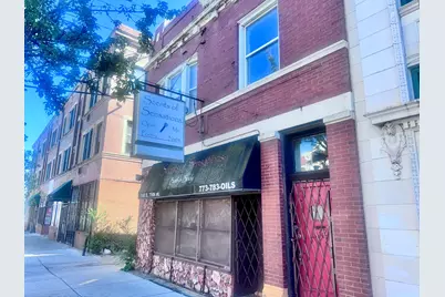 745 E 75th Street, Chicago, IL 60619 - Photo 2