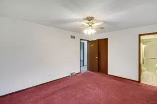 4431 187th St, Country Club Hills, IL 60478 - Photo 10
