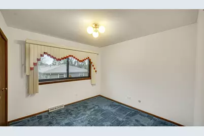 4431 187th Street, Country Club Hills, IL 60478 - Photo 12