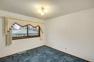 4431 187th St, Country Club Hills, IL 60478 - Photo 12