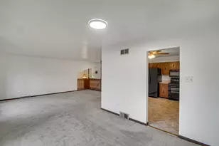 4431 187th St, Country Club Hills, IL 60478 - Photo 4