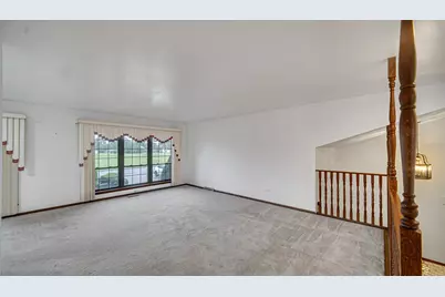4431 187th Street, Country Club Hills, IL 60478 - Photo 14