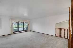 4431 187th St, Country Club Hills, IL 60478 - Photo 14
