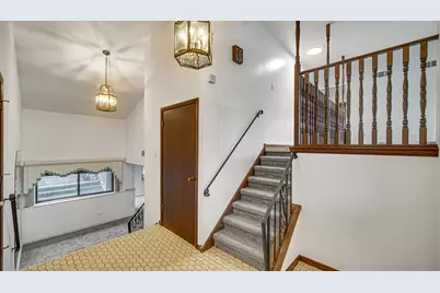 4431 187th Street, Country Club Hills, IL 60478 - Photo 18