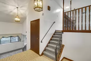 4431 187th St, Country Club Hills, IL 60478 - Photo 18