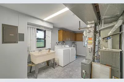 4431 187th Street, Country Club Hills, IL 60478 - Photo 22